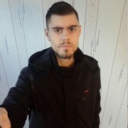  ,   , 27 ,   ,   , c 