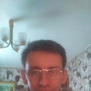  ,   , 52 ,   
