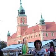  ,   , 65 ,   ,   , c 
