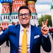 ���������� ������������, ���� ������� ������, 42 ����, ������������ ��� ������, ����� � ���������, c�������� ���������