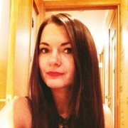 ���������� ����, ���� ������� �����, 35 ���, ������������ ��� ������, ����� � ���������, c�������� ���������