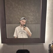  ,  Islam, 25