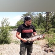  -,   , 33 ,     , c 