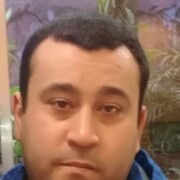 ���������� ������, ���� ������� �����, 39 ���, ������������ ��� ������, ����� � ���������