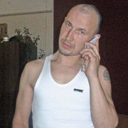  ,  ALEX, 50