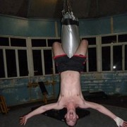  ,   , 33 ,   