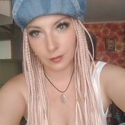  ,   , 52 ,     , c 