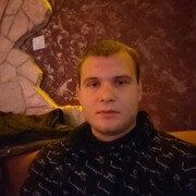  ,    , 23 ,   ,   