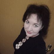 ���������� ����, ���� ������� �������, 51 ���, ������������ ��� ������