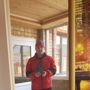 ���������� �����, ���� ������� ��������, 53 ����, ������������ ��� ����� � ���������, c�������� ���������