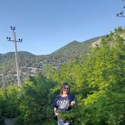 ���������� ���������, ���� ������� ������, 40 ���, ������������ ��� c�������� ���������, ���������