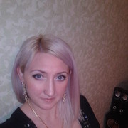 ���������� �����������, ���� ������� ������, 42 ����, ������������ ��� ������, ����� � ���������, c�������� ���������