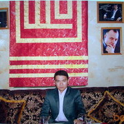  ,   TEMUR, 40 ,   