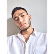  ,   Jasur, 26 ,   ,   , c , 