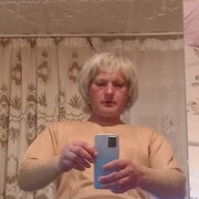  ,   , 41 ,   c 