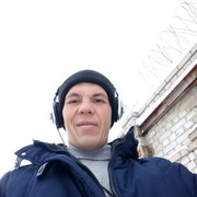  ,   , 41 ,   ,   , c 