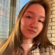 ���������� ����������, ������� �����, 28