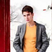 ���������� ������, ���� ����� Isha, 21 ���, ������������ ��� ������, ����� � ���������