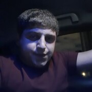 ���������� ������ ��������, ���� ����� �������, 23 ����, ������������ ��� ����� � ���������, c�������� ���������