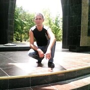  ,   LIVIU, 46 ,     , c 