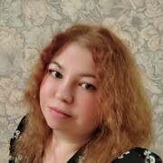 ���������� ���������, ������