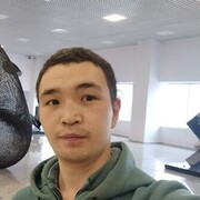  ,  , 25