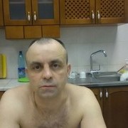  ,   , 52 ,   