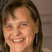 ���������� �����������, ���� ������� �������, 47 ���, ������������ ��� c�������� ���������