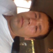 ���������� ��������, ���� ������� Serhon, 41 ���, ������������ ��� ����� � ���������, c�������� ���������