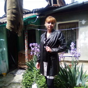  ,   , 46 ,     , c 