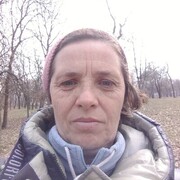  ,  , 52