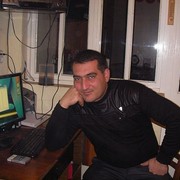 ,  Grigor, 50