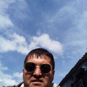 ���������� �����������, ���� ������� ����, 39 ���, ������������ ��� ������, ����� � ���������, c�������� ���������