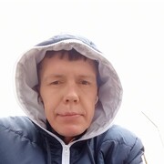 ���������� ���������, ���� ������� �����, 45 ���, ������������ ��� ����� � ���������, c�������� ���������