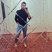 ���������� �����, ���� ������� Ramos, 30 ���, ������������ ��� ������, ����� � ���������