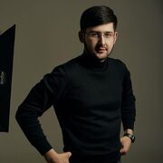 ���������� �����-���������, ���� ������� ������, 31 ���, ������������ ��� ������, ����� � ���������