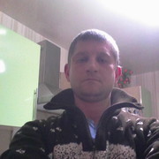  ,   , 41 ,   ,   , c 