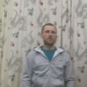  ,   Martynas, 35 ,   ,   , c 