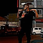  ,   Ramil, 21 ,   ,   