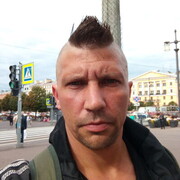 ���������� �����-���������, ���� ������� ���������, 40 ���, ������������ ��� ������, ����� � ���������