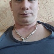 ���������� �����������, ���� ������� �������, 36 ���, ������������ 