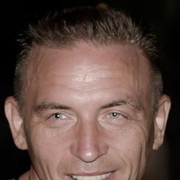  Phuket,   Yudenich, 58 ,  