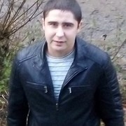  Narysov,  , 29