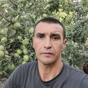  ,   , 38 ,   c 