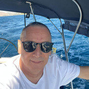  Kemerburgaz,  Gunni, 49