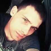 ���������� ���, ���� ������� �������, 32 ����, ������������ ��� ������, ����� � ���������