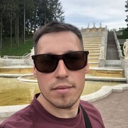 ���������� �����-���������, ���� ������� �������, 33 ����, ������������ ��� c�������� ���������