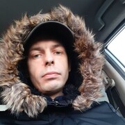 ���������� ������������, ���� ������� ����, 39 ���, ������������ ��� ������, ����� � ���������