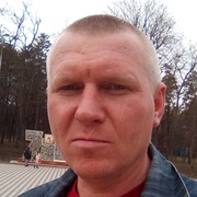  ,  , 46