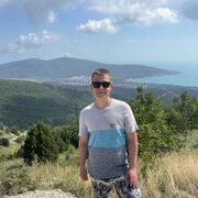 ���������� ���������, ���� ������� ���������, 28 ���, ������������ ��� ������, ����� � ���������, c�������� ���������